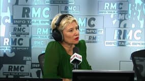 Hugo Desnoyer: "Les apprentis? On nous considère comme les dernières roues du carrosse"