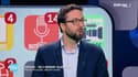 Pourquoi Fourcade n'est plus Fourcade ?