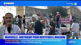 JT du Sud du samedi 7 septembre