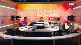 A vous de nous dire : faut-il radier les élèves absents à la rentrée scolaire?