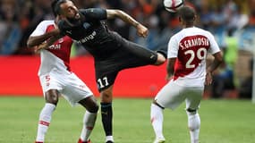 Kostas Mitroglou