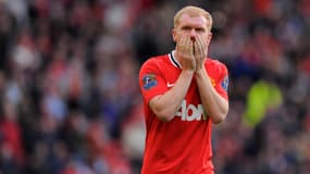 Scholes