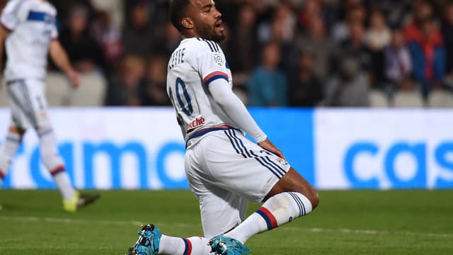 L'élimination de l'OL dès les phases de poule aura un impact sur les finances du club