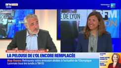 Debrief'Actu du jeudi 13 mars 2025 - The Village : ouverture ou pas le dimanche