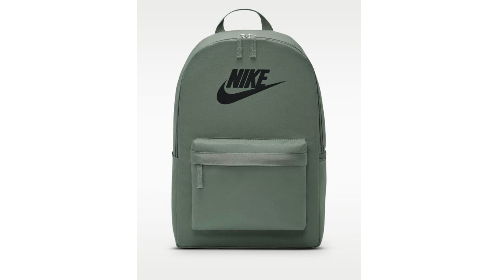 Sac à dos Nike Heritage