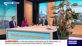 Plantes d'intérieur: les dangers de l'hiver 