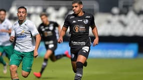 Luis Henrique
