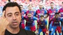 Barça : "Avec Xavi, on verra des belles choses" affirme Bodmer