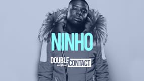 Ninho