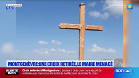 Le journal de 18h du mercredi 15 octobre 2025