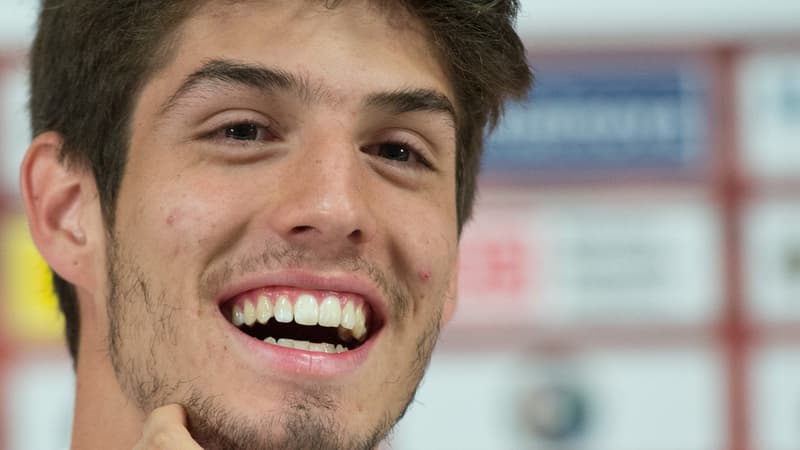 Lucas Piazon
