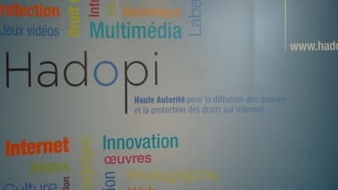 L'Hadopi a fait sa première victime ce jeudi, avec une condamnation à 150 euros d'amende à payer pour un abonné.