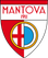 Mantova