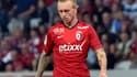 Simon Kjaer
