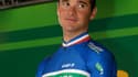 Thomas Voeckler