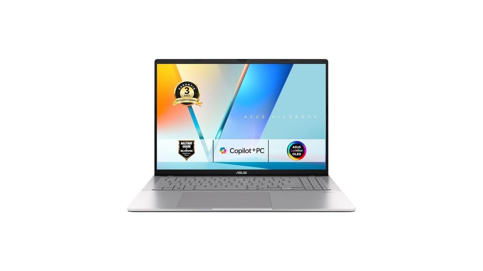 Profitez des offres PC sur Amazon