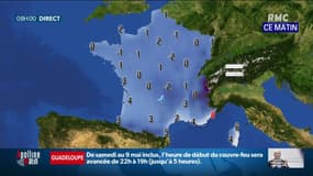 Nicolas Poincaré nous explique le phénomène des cyberattaques