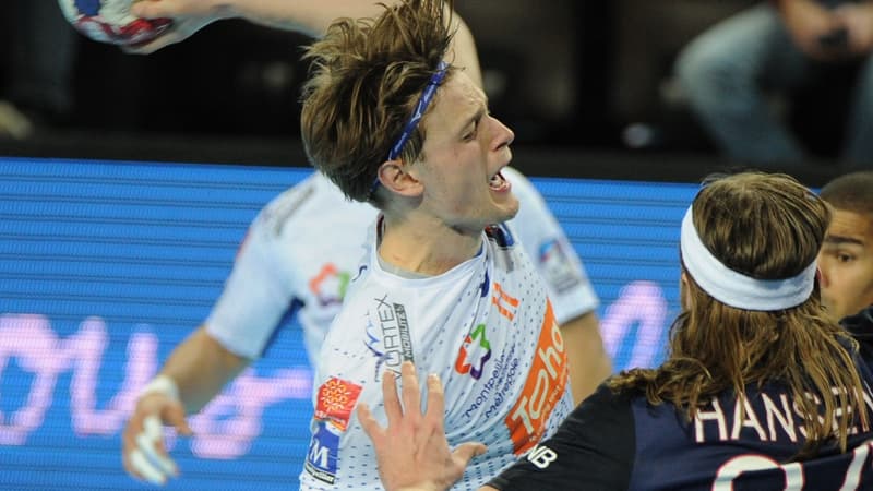 Jure Dolenec