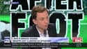 After Foot du lundi 31/07 – Partie 4/7 - L'avis tranché d'Arnaud Souque sur Kylian Mbappé