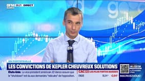 En portefeuille - 02/10
