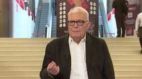 Les Défis de la cybersécurité - Qualys