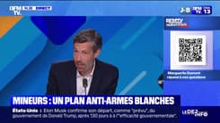 Pollution : un pas de plus vers la fin des ZFE ? - BFMTV répond à vos questions