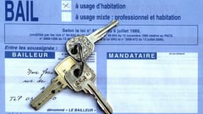 Le décret s'applique à 38 agglomérations de plus de 50 000 habitants.