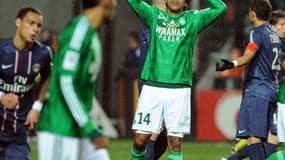 Brandao