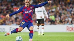 Griezmann