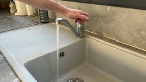 Les contrôles de la qualité de l'eau ont été généralisés sur l'ensemble de l'Auvergne-Rhône-Alpes. 