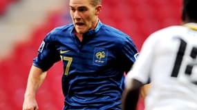 Jordan Veretout