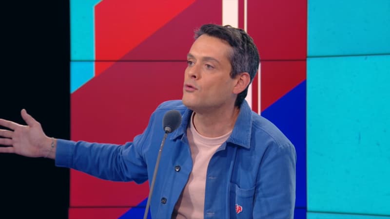 Pole-dance pour enfants, maquillage... "Envie de mettre des claques aux parents qui laissent faire ça"