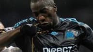 L'ancien défenseur bordelais a enfin pris ses marques à l'OM, qu'il veut placer tout en haut de l'affiche.
