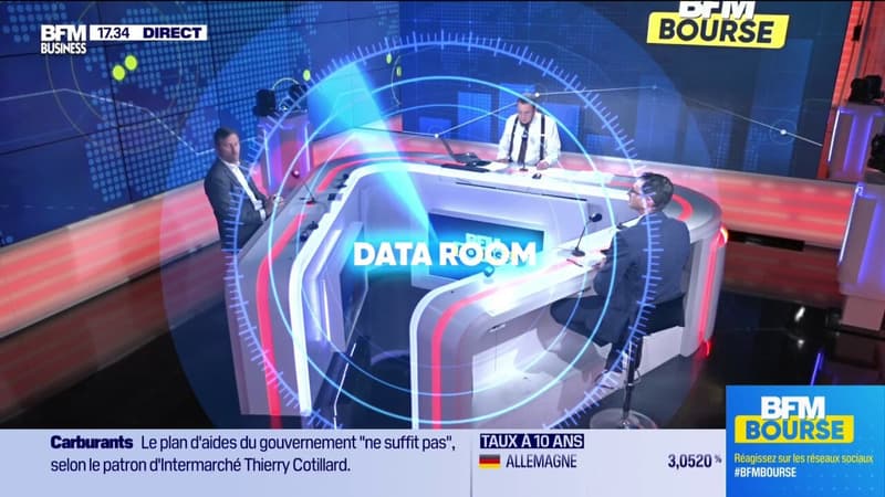 La vigilance, valeur fondamentale des investisseurs