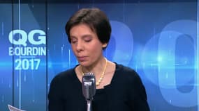 De moins en moins d'adhérents au PS