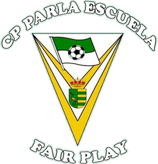 Parla Escuela