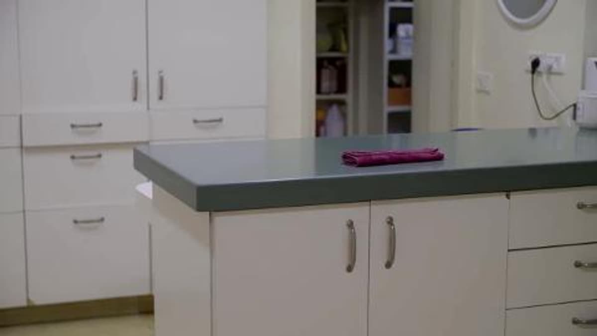 placeholder video
