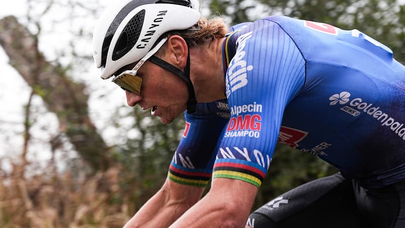 Mathieu van der Poel sur Tirreno Adriatico le 10 03 2026 2260562