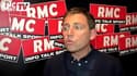 Football / Riolo : "Zlatan ne va pas bien en ce moment" 15/03