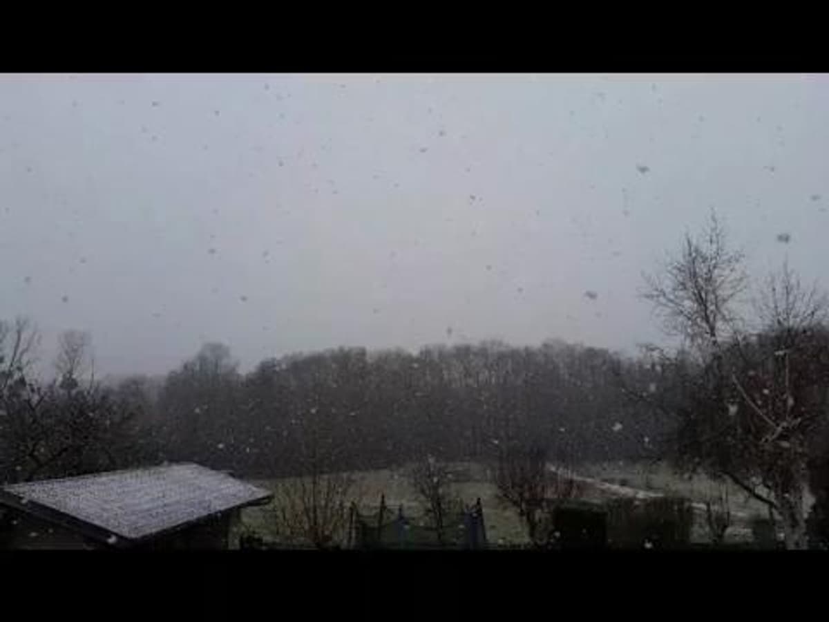 placeholder video