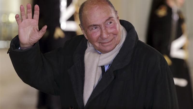 Une information judiciaire pour tentative d'extorsion de fonds été ouverte par le parquet de Paris dans l'une des trois enquêtes concernant la famille Dassault. Un juge d'instruction devra se pencher sur les messages d'intimidation envoyés à plusieurs enf