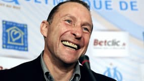 Jean-Pierre Papin