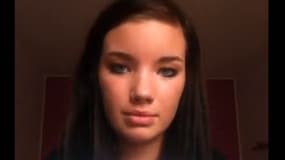 Une Suédoise de 14 ans a suscité l'émotion après avoir posté un film sur son viol.