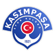 Kasimpasa