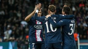 PSG