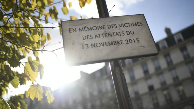 Plus de 2.600 victimes se sont fait connaître auprès du fond de garantie.