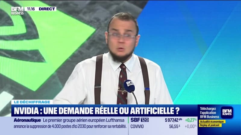 Tout pour investir - Lundi 29 septembre