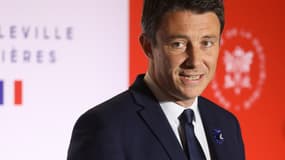 Le porte-parole du gouvernement considère que les propos d'Emmanuel Macron ont été mal interprétés.
