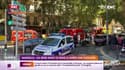 Marseille : un 8e mort ce mois-ci après une fusillade 
