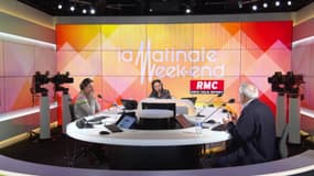 Le beurre et l'argent du beurre : Quelle volaille choisir à Noël ?